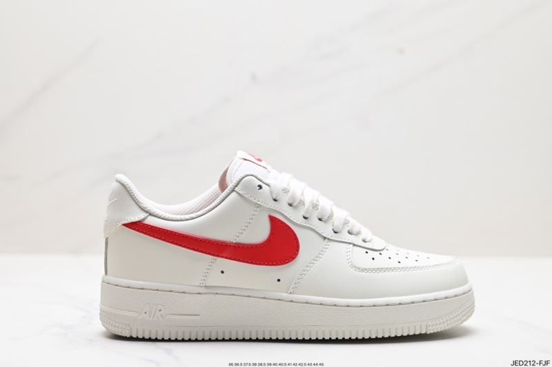 Nike Air Force 1 Shoes